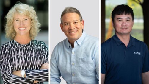 Trends in Crop Protection to Watch in 2025