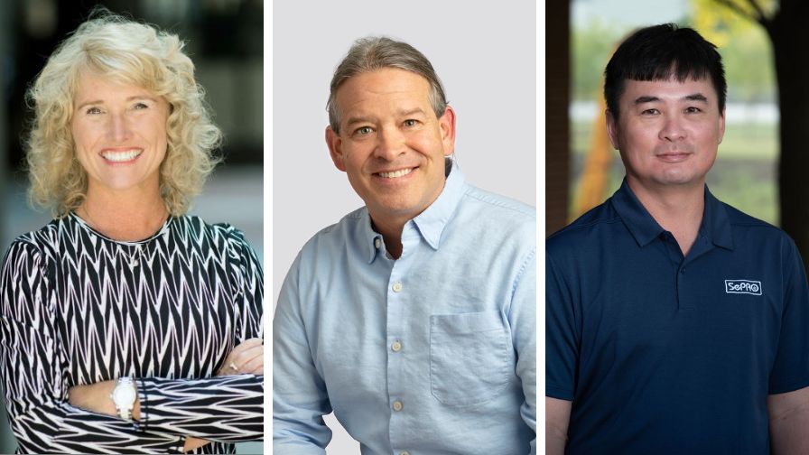 Trends in Crop Protection to Watch in 2025