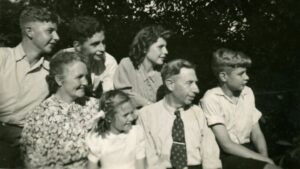 De Vroomen Announces 100th Anniversary Events and New Varieties