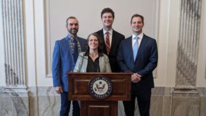 Practical Advice on Implementing AI in Your Greenhouse Business