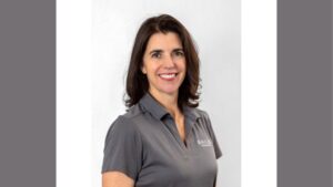 Bailey Nurseries Announces New Eastern U.S. Sales Team Member