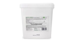 MANTS Featured Tools to Help You Grow Better Plants