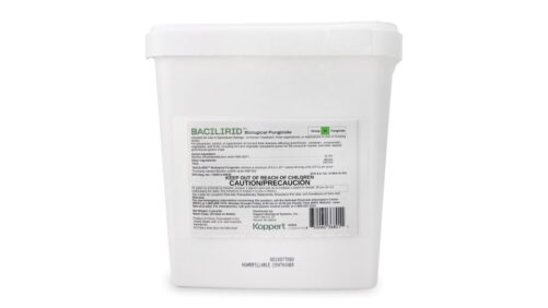 MANTS Featured Tools to Help You Grow Better Plants