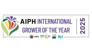 La Gaitana Farms Named International Grower of the Year 2025