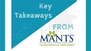 7 Key Takeaways From MANTS 2025 From One Exhibitor