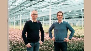 Announcing TTA-ISO: The Merger of ISO Horti and TTA