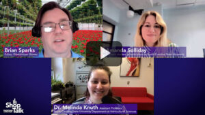 A Virtual Tour of Three Industry Guides From Sustainabloom