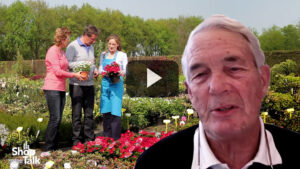 Dr. Allan Armitage on Common Sense Answers for Retail Garden Center Customers (Video)