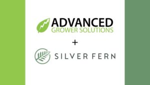 How a Recent Software Merger Will Lead to New Technology Solutions for Greenhouse Growers