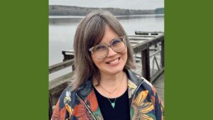 Hoffman Nursery Announces Alex Stanley-Stretch as Its New Marketing Manager