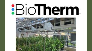 Video of the Week: Grower Stories from BioTherm Solutions