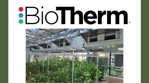 Video of the Week: Grower Stories from BioTherm Solutions