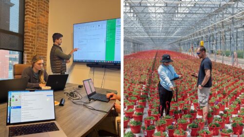 How to Bridge Generational Gaps With ERP Systems