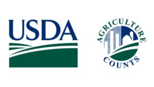 USDA Sets New Deadline for 2024 Census of Horticultural Specialties