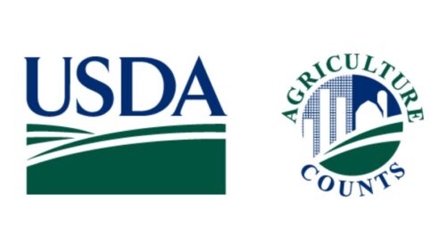 USDA Sets New Deadline for 2024 Census of Horticultural Specialties