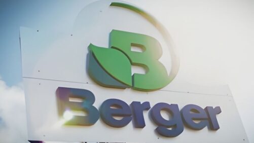 Berger and Sollum Technologies Announce New Partnership