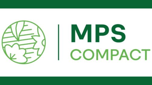 How the New MPS-Compact Certification Is Built for Small-Scale Growers
