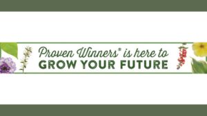 Applications for 2025 Proven Winners Horticulture Scholarships Are Now Open