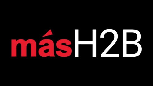 másLabor Addresses Delays in the H-2B Visa Cap Announcement