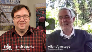 Q: Quick Takeaways from CAST video