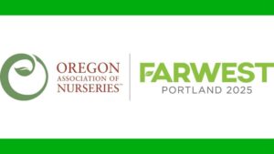 Registration Now Open for the 2025 Farwest Show