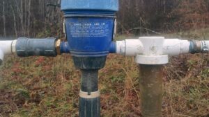 How to Deal with Unexpected Fertilizer Problems