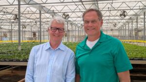 Costa Farms Announces New Line of BloomSelect Hibiscus Varieties