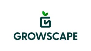Introducing Growscape: A Merger of HC Companies and Classic Home and Garden