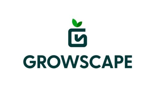 Introducing Growscape: A Merger of HC Companies and Classic Home and Garden