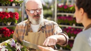 Don’t Let Market Volatility Affect Your Exit Planning Strategies