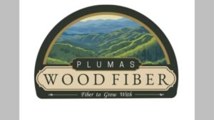 Plumas Wood Fiber Participates in Conservation Challenge and Summer Trials