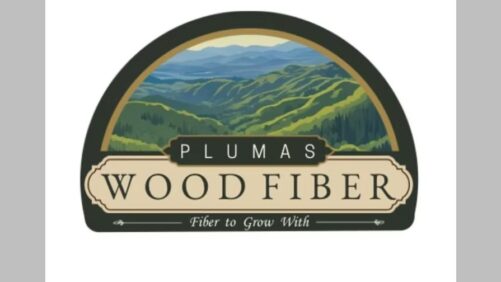 Plumas Wood Fiber Participates in Conservation Challenge and Summer Trials