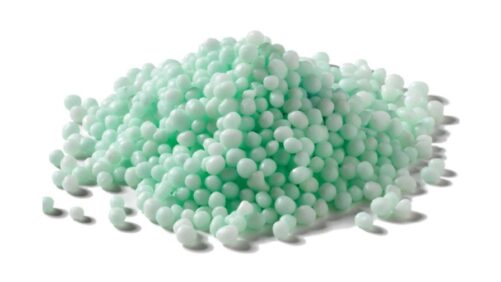 Exploring New Nitrogen Fertilizer Options for Modern Greenhouses