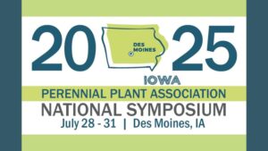 2025 PPA National Symposium Announces Returning New to Market Forum