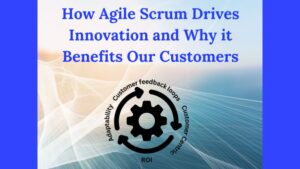 What Is Agile Scrum and How Can It Help Your Greenhouse Business?