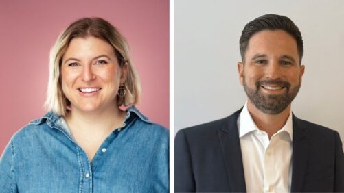 McHutchison and Pursell Announce New Sales and Director Hires