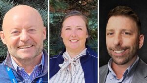 BioSafe Systems and Prospiant Add New Management, Research, and Sales Staff