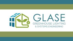 GLASE Consortium Launches New Greenhouse Course Catalog of CEA Trainings