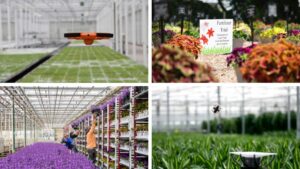 Highlights From Greenhouse Grower’s May 2025 Issue