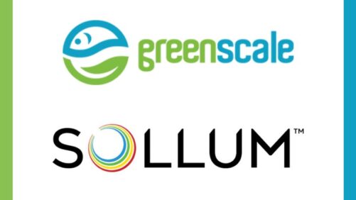 Greenscale Turns to Dynamic Lighting from Sollum for Improved Cultivation