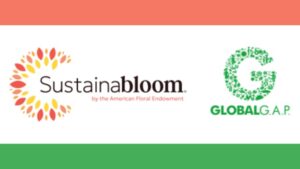 Learning Opportunity: Demystifying Certifications in Floriculture