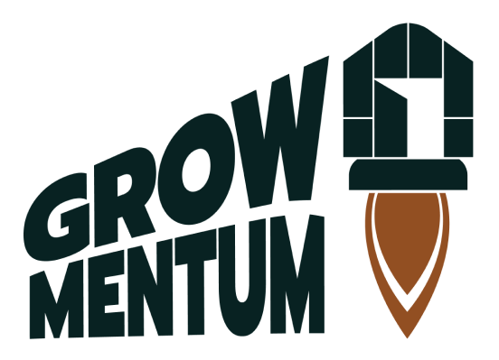 growmentum