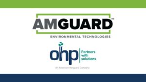 AMGUARD Strengthens Specialty Markets Team with New Hires and Promotions