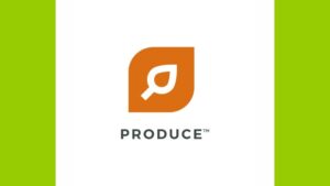 Meet PRODUCE: New Software for Greenhouse Production Planning
