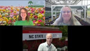 Video of the Week: How to Submit a Strong Research Proposal