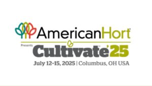 Video Spotlight: An Introduction to Cultivate’25