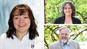 Harrell’s and McHutchison Announce New Horticulture Hires and Promotions