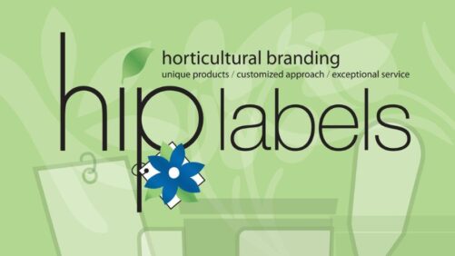 HIP Labels Hires Industry Veteran Chris Copeland as New General Manager