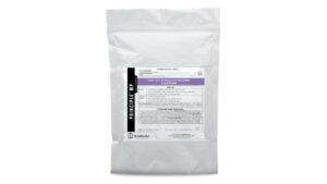 A New Era in Pest Control: The Science Behind PRINCIPLE™ WP