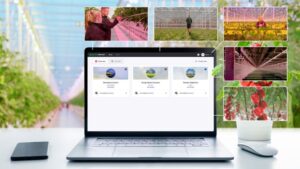 Signify Launches New and Updated Philips GrowWise Control